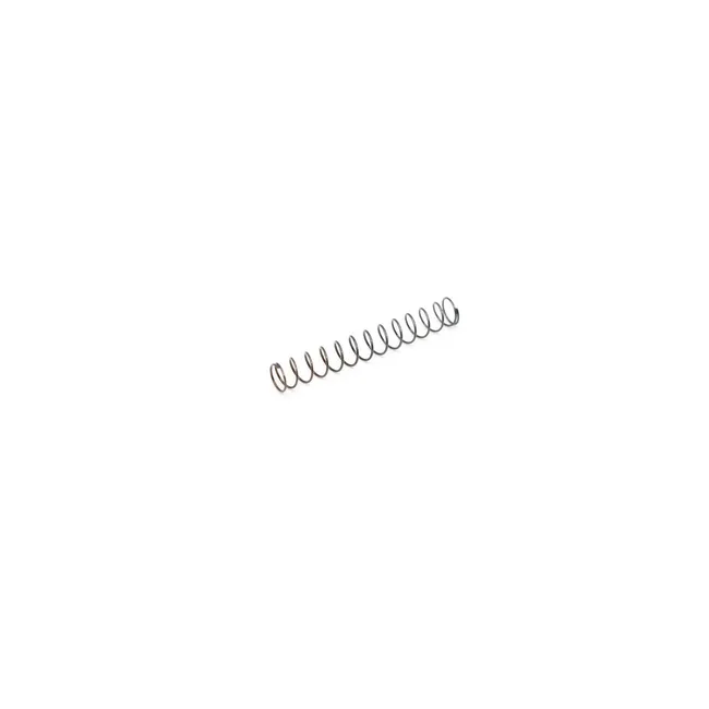 Bobcat 7166339 Load Spring, 7166339