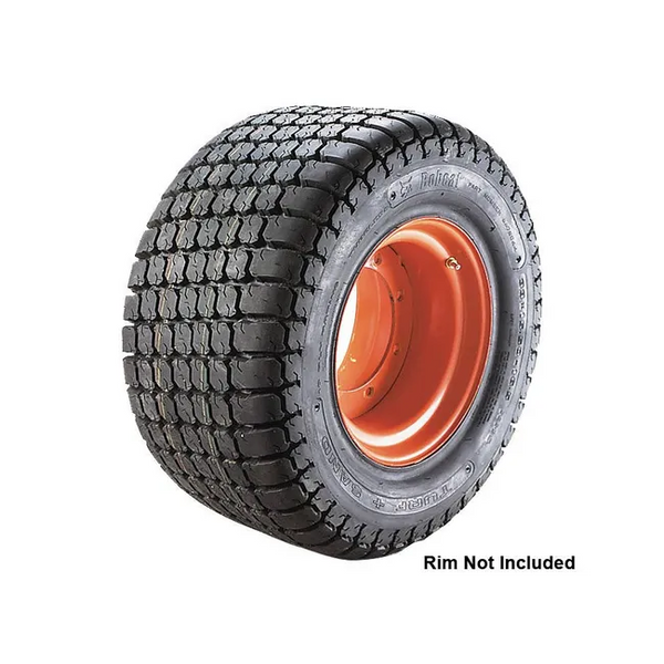 Bobcat 7166360 Turf Tire, 29 X 12.5 X 15, 7166360