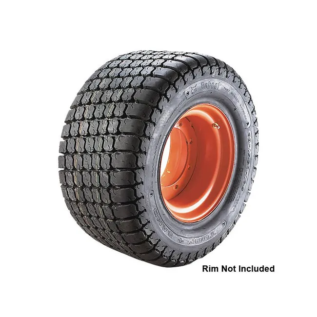 Bobcat 7166360 Turf Tire, 29 X 12.5 X 15, 7166360