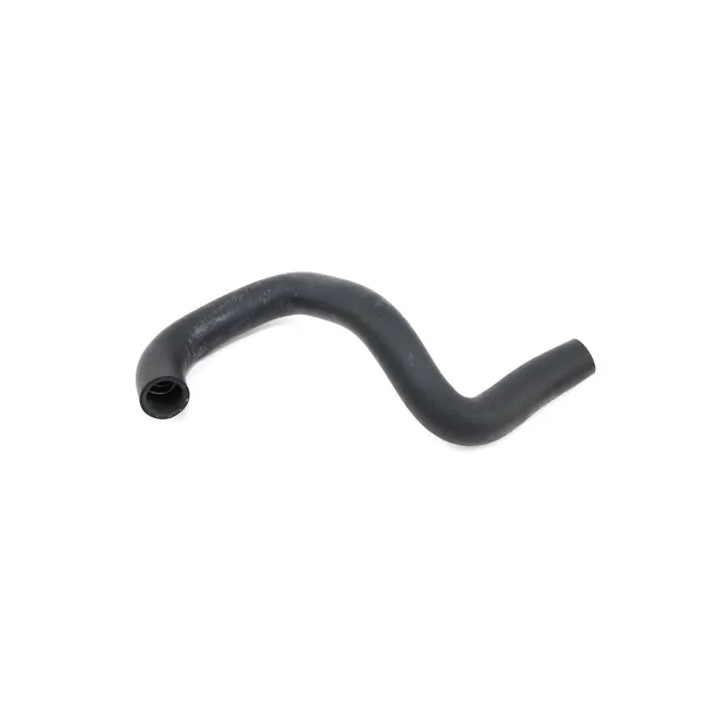 Bobcat 7166382 Formed Hydraulic Hose for Loaders, 7166382