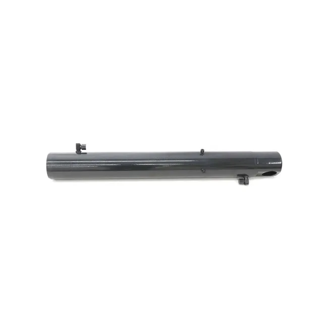 Bobcat 7166423 Boom Cylinder Tube Case, 7166423