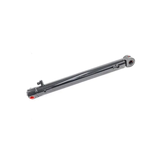 Bobcat 7166446 Hydraulic Cylinder Assembly, 7166446