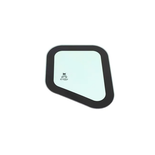 Bobcat 7166468 Cab Window, 7166468