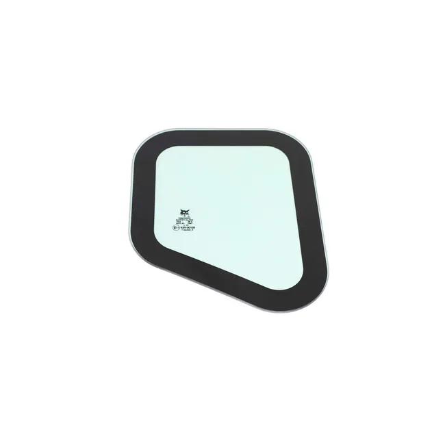 Bobcat 7166468 Cab Window, 7166468