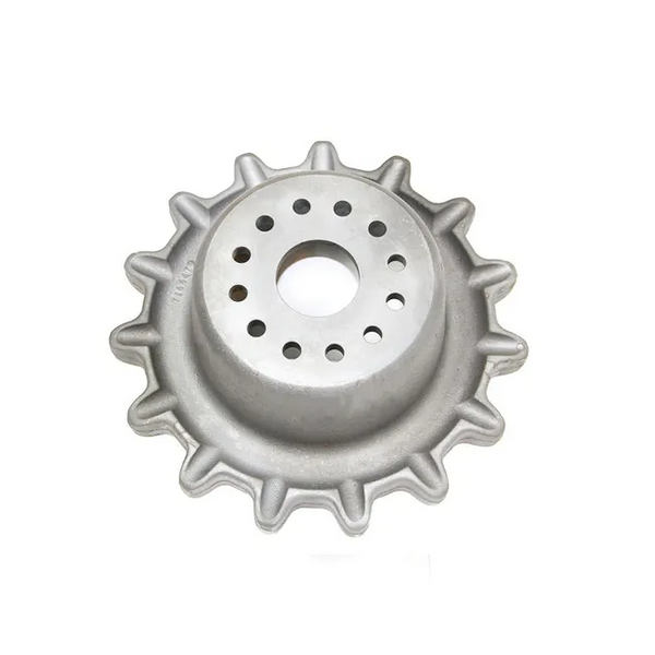 Bobcat 7166679 Drive Sprocket, 7166679