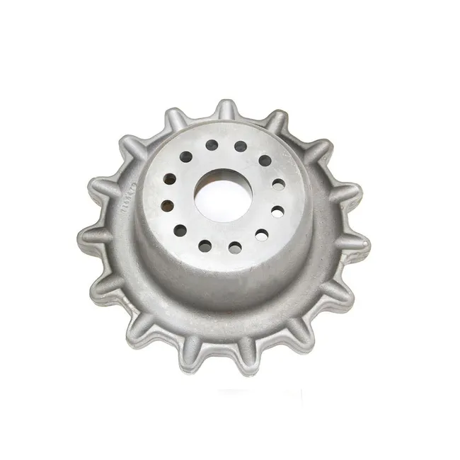 Bobcat 7166679 Drive Sprocket, 7166679