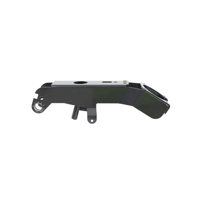 Bobcat 7166982 Right Console for Excavators, 7166982