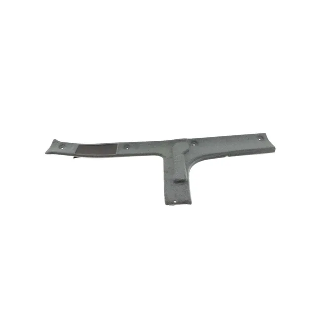 Bobcat 7167098 LH Panel for Excavators, 7167098