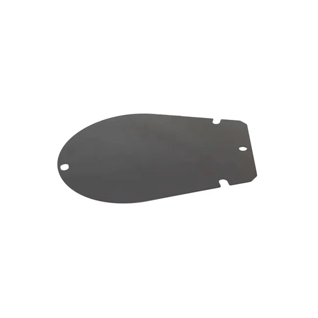 Bobcat 7167108 Cover, Motor, 7167108