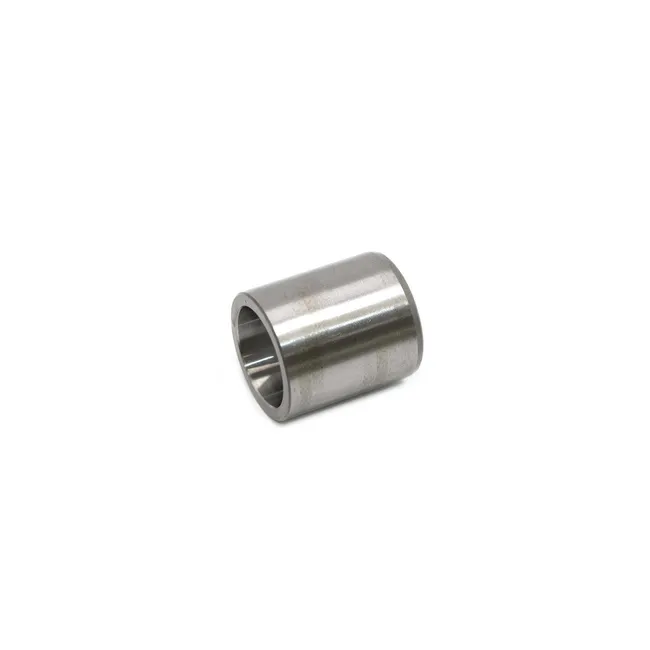 Bobcat 7167301 Wear Bushing for Excavator Arm, 7167301