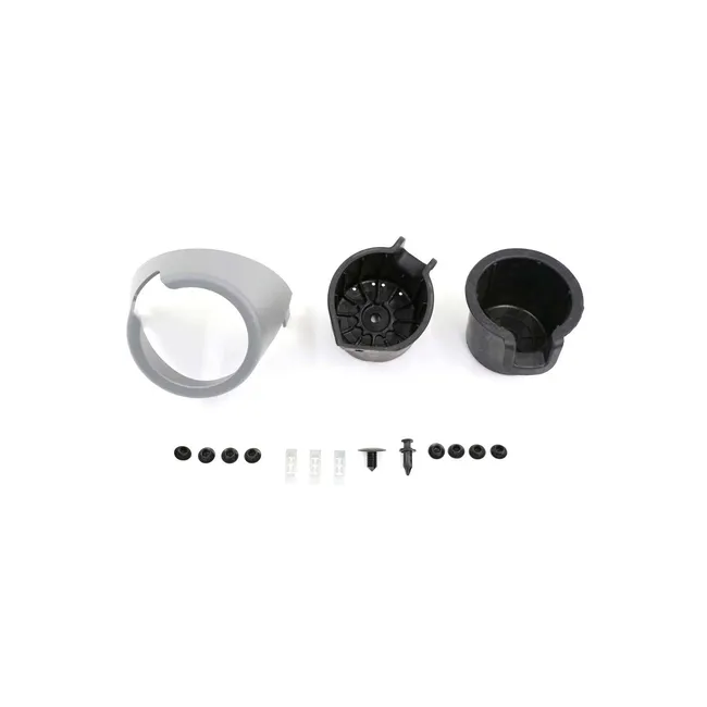 Bobcat 7167395 Cup Holder Kit for Loaders, 7167395