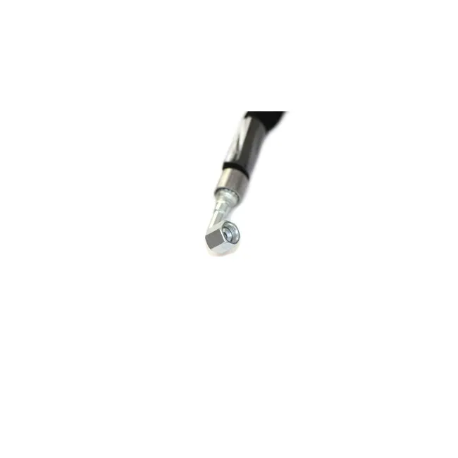 Bobcat 7167497 Hydraulic Hose, 7167497