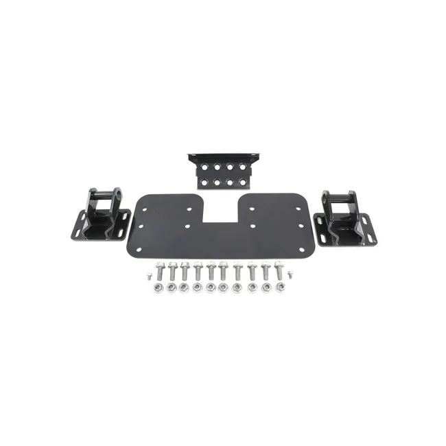 Bobcat 7167510 Mount Kit, 7167510