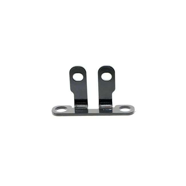 Bobcat 7167535 Bracket, 7167535