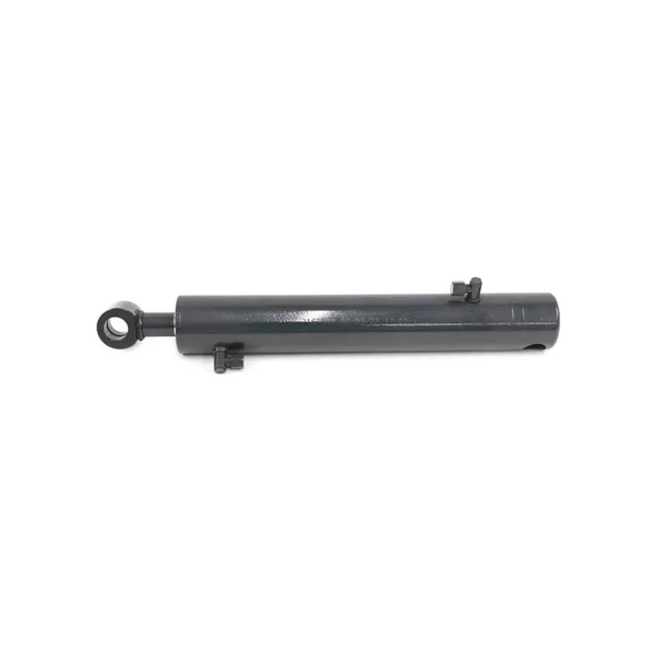 Bobcat 7167539 Cylinder, 7167539