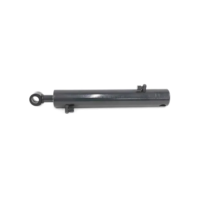 Bobcat 7167539 Cylinder, 7167539