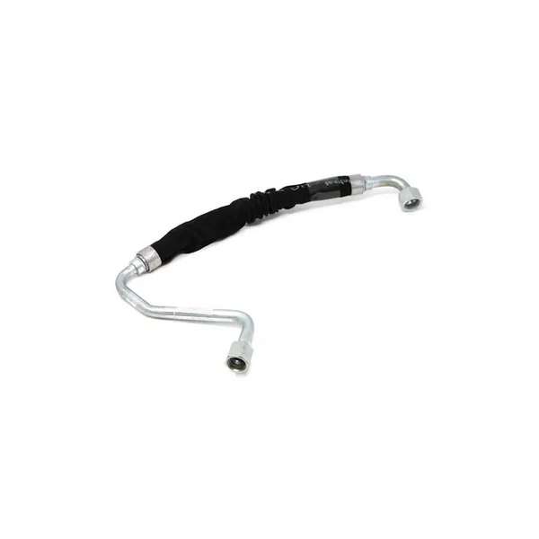 Bobcat 7167582 Hydraulic Tubeline Hose, 7167582