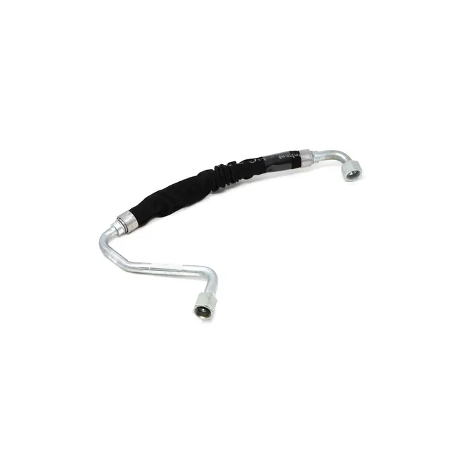 Bobcat 7167582 Hydraulic Tubeline Hose, 7167582