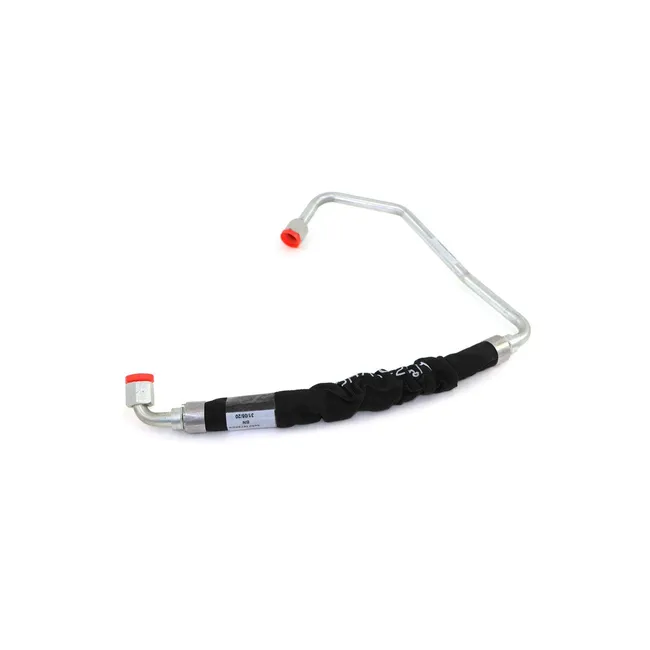 Bobcat 7167583 Hydraulic Tubeline Hose, 7167583