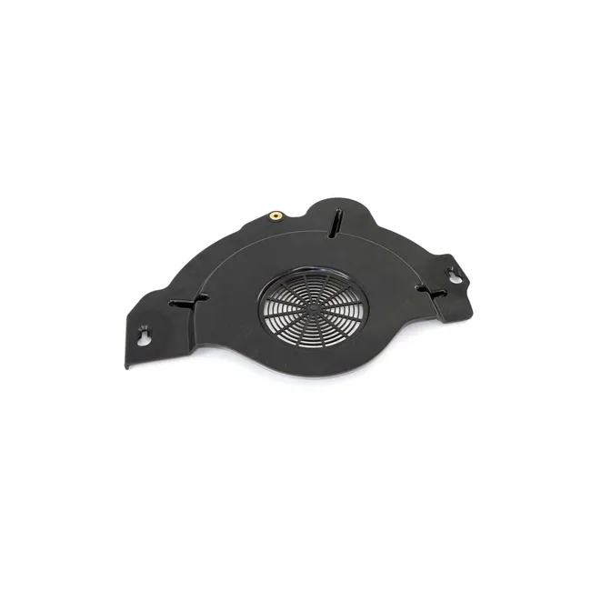 Bobcat 7167651 Belt Shield, 7167651