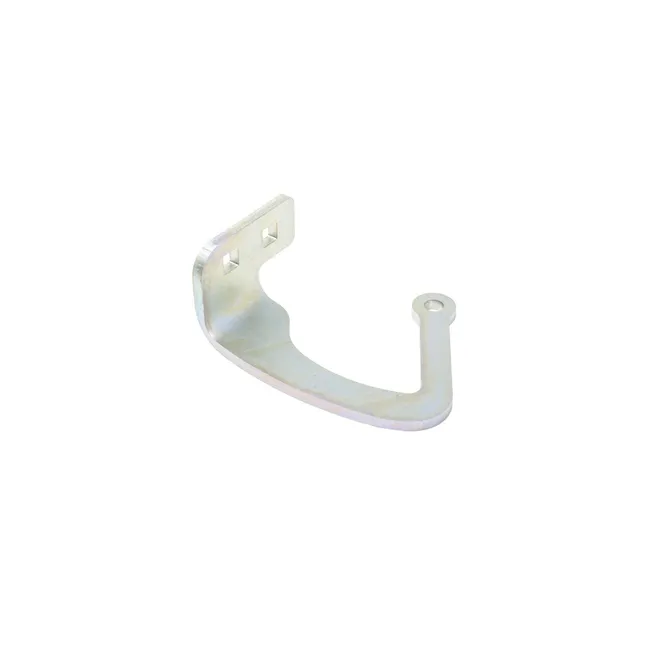 Bobcat 7167654 Rear Door Hinge for Excavators, 7167654