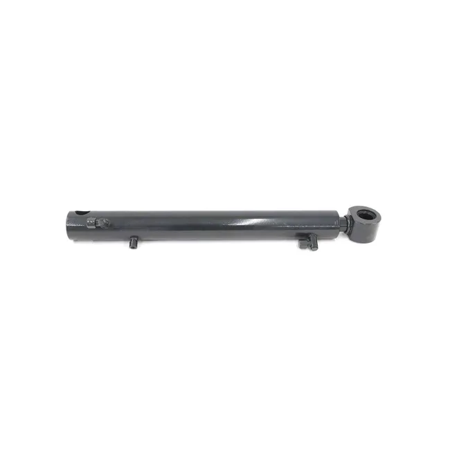 Bobcat 7167730 Bucket Cylinder for Excavators, 7167730