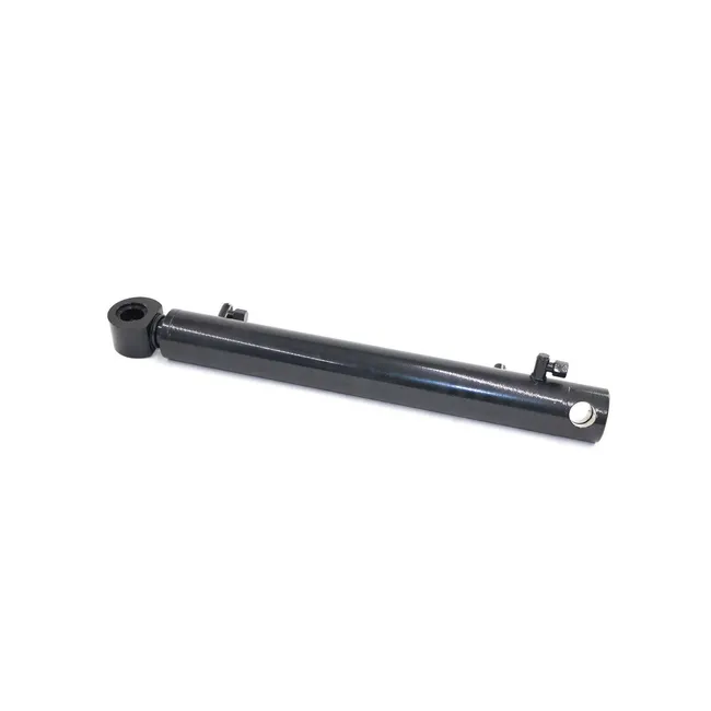 Bobcat 7167819 Bucket Cylinder, 7167819