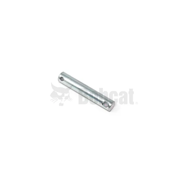 Bobcat 7167844 Emergency Lever Shaft, Standard, 7167844