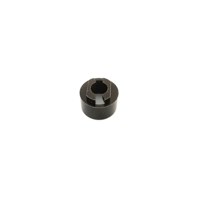 Bobcat 7167846 Cast Washer, 7167846