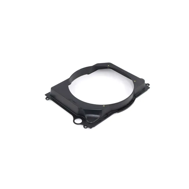Bobcat 7168071 Fan Shroud for Excavators, 7168071