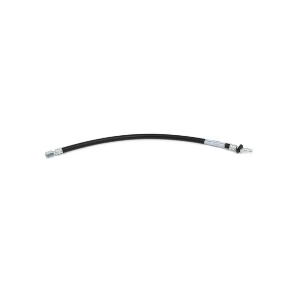 Bobcat 7168162 Hydraulic Hose for Excavators, 7168162