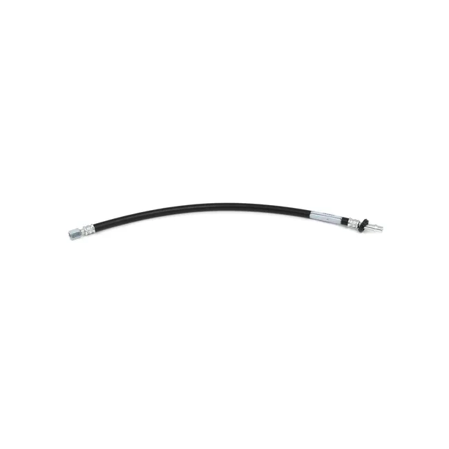 Bobcat 7168162 Hydraulic Hose for Excavators, 7168162