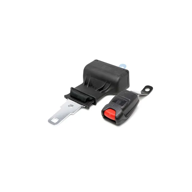Bobcat 7168172 3" Seat Belt for Loaders, 7168172