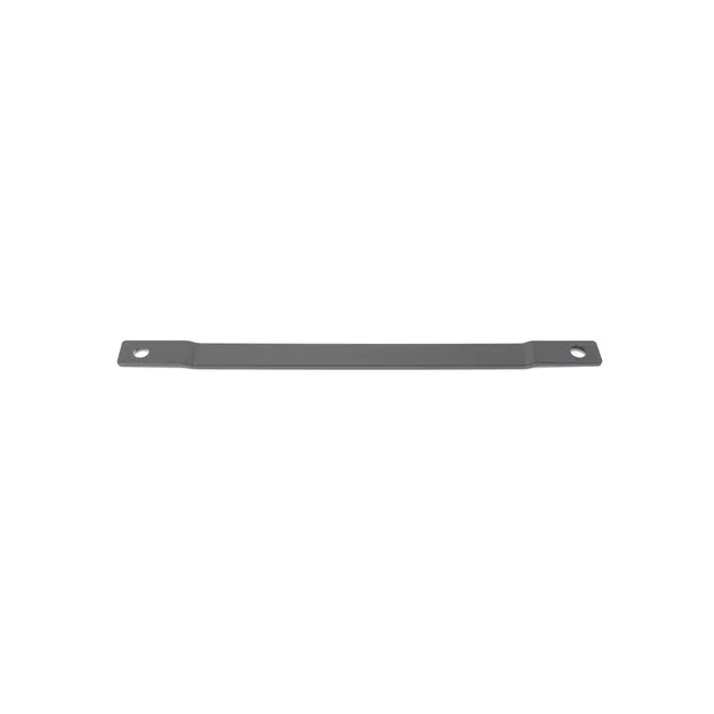 Bobcat 7168173 Bracket Cover for Loaders, 7168173