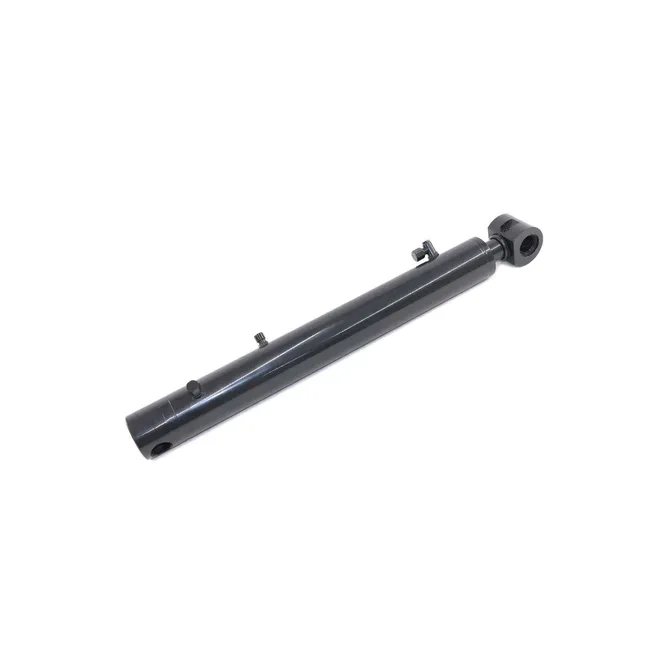Bobcat 7168224 Hydraulic Cylinder, 7168224