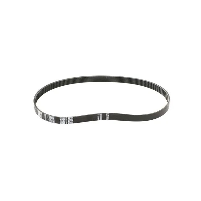 Bobcat 7168236 A/C Compressor Belt for VersaHandlers, 7168236