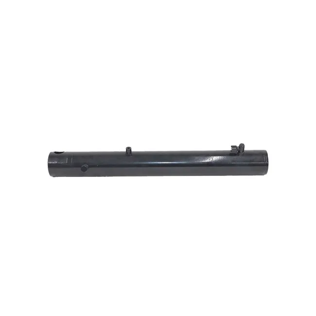 Bobcat 7168246 Assembly Tube for Excavators, 7168246
