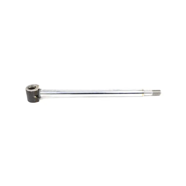 Bobcat 7168248 Shaft for Excavators, 7168248