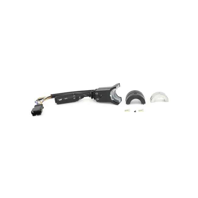 Bobcat 7168334 LH Lever for VersaHandler Telehandlers, 7168334