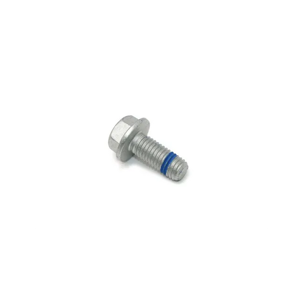 Bobcat 7168429 Controller Bolt for Bobcat Equipment, 7168429