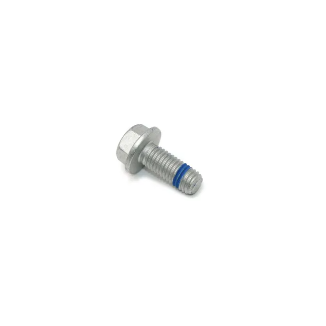 Bobcat 7168429 Controller Bolt for Bobcat Equipment, 7168429
