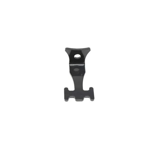 Bobcat 7168430 Bracket, 7168430