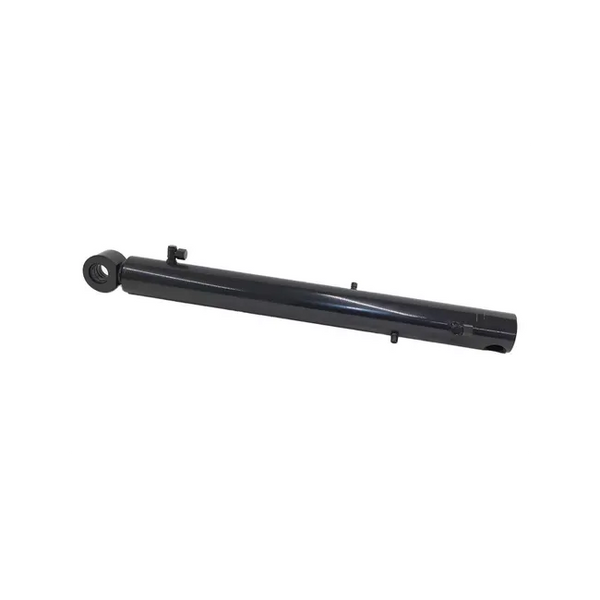 Bobcat 7168435 Boom Cylinder for Excavators, 7168435
