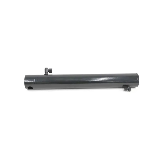 Bobcat 7168437 Tube for Excavators, 7168437