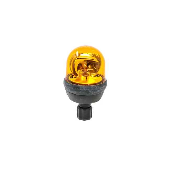 Bobcat 7168492 Beacon for VersaHandlers, 7168492