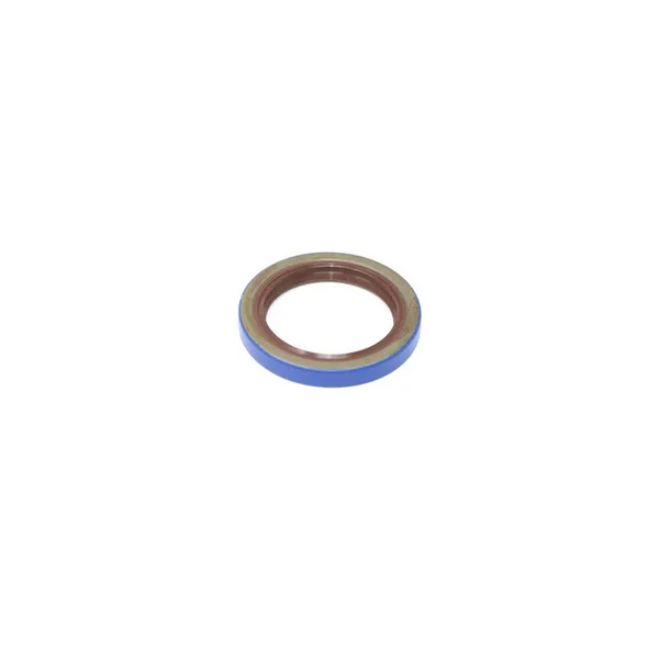 Bobcat 7168501 Oil Seal for Attachments, 7168501