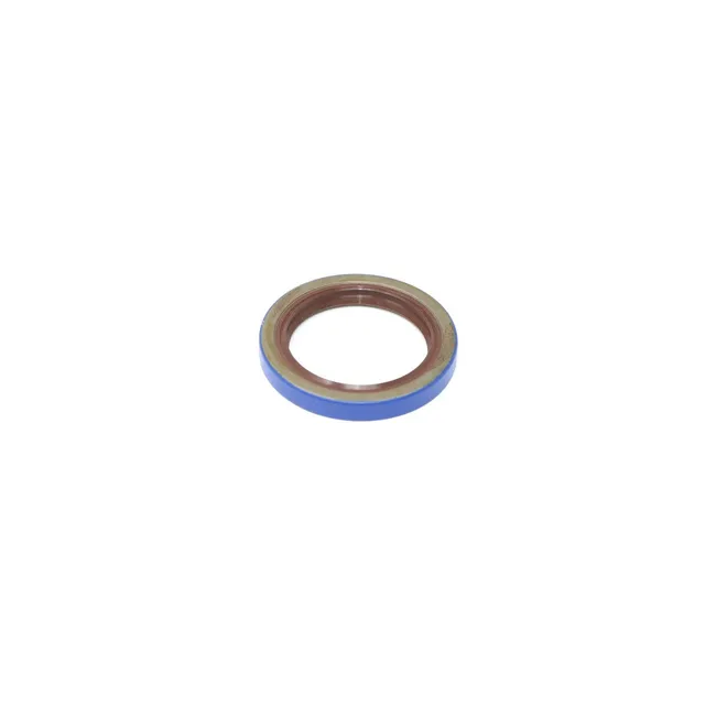 Bobcat 7168501 Oil Seal for Attachments, 7168501