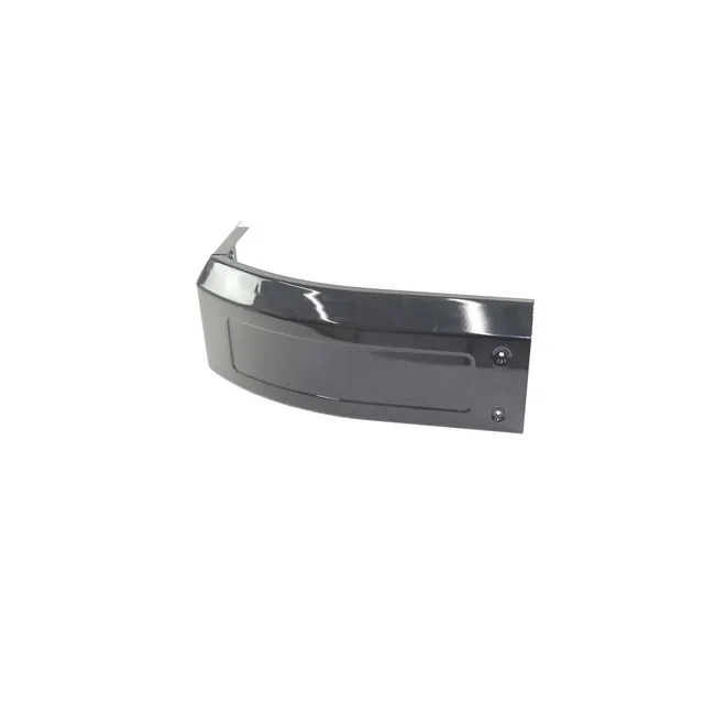 Bobcat 7168598 Right Cover for Excavator Upperstructure, 7168598