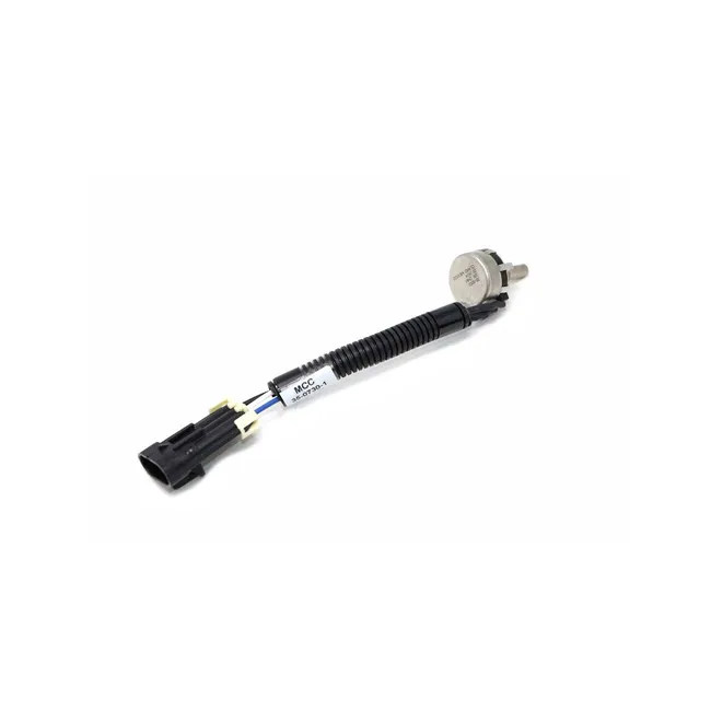 Bobcat 7168604 Temperature Control Resistor, 7168604
