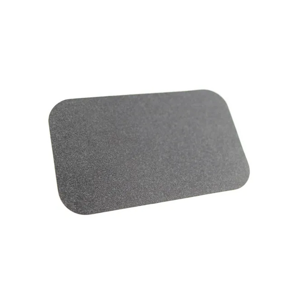 Bobcat 7168610 Cab Interior Vent Cover, 7168610